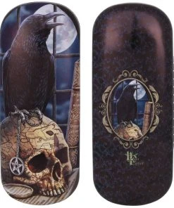 Something Different Lisa Parker Salem Glasses Case All Homeware