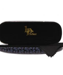 Something Different Lisa Parker Salem Glasses Case All Homeware