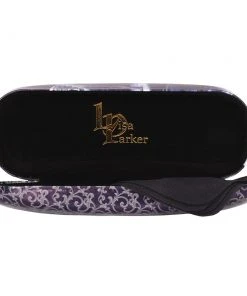 Something Different Lisa Parker Winter Warrior Glasses Case All Homeware