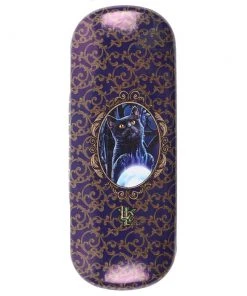 Something Different Lisa Parker Witches Apprentice Glasses Case 10 Something Different Lisa Parker Witches Apprentice Glasses Case