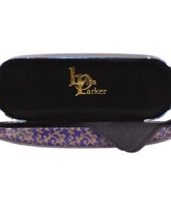 Something Different Lisa Parker Witches Apprentice Glasses Case 11 Something Different Lisa Parker Witches Apprentice Glasses Case