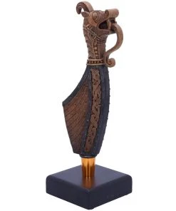 Nemesis Now Longship Figurine