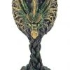 Nemesis Now Lord Of The Forest Goblet