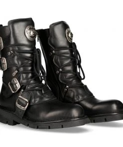 New Rock Boots New Rock Comfort Boots. Light Weight. M.1473 S1 Gothic Boots 22 New Rock Boots New Rock Comfort Boots. Light Weight. M.1473 S1 Gothic Boots