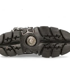 New Rock Boots New Rock M.373 S7 Boots