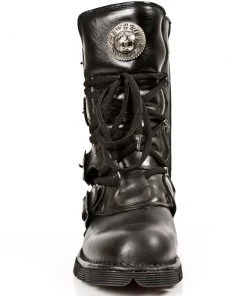 New Rock Boots New Rock Comfort Boots. Light Weight. M.1473 S1 Gothic Boots 17 New Rock Boots New Rock Comfort Boots. Light Weight. M.1473 S1 Gothic Boots