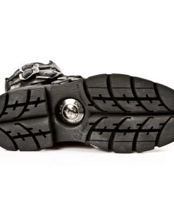 New Rock Boots New Rock Comfort Boots. Light Weight. M.1473 S1 Gothic Boots 20 New Rock Boots New Rock Comfort Boots. Light Weight. M.1473 S1 Gothic Boots