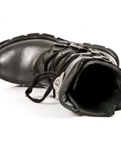 New Rock Boots New Rock Comfort Boots. Light Weight. M.1473 S1 Gothic Boots 21 New Rock Boots New Rock Comfort Boots. Light Weight. M.1473 S1 Gothic Boots