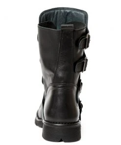 New Rock Boots New Rock M.373X S10 Boots