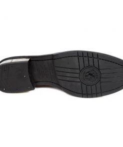 New Rock Boots All Footwear New Rock Biker Boots M.GY31-S10