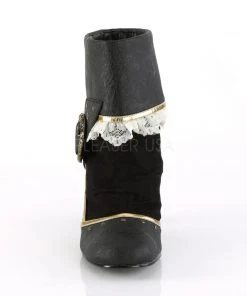 Funtasma MATEY-115 Boots