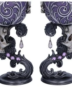 Nemesis Now Dining & Barware Deaths Desire Goblet