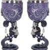 Nemesis Now Deaths Desire Goblets