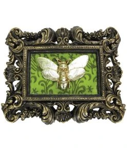 Nemesis Now Macabre Mount