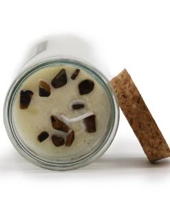 Ancient Wisdom Magic Spell Candle Confidence 8 Ancient Wisdom Magic Spell Candle Confidence