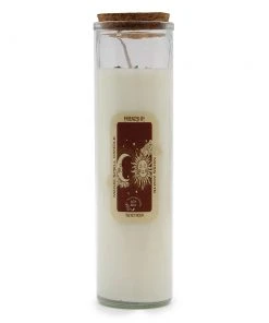 Ancient Wisdom Incense Cones / Burners Magic Spell Candle Friendship 9 Ancient Wisdom Incense Cones / Burners Magic Spell Candle Friendship