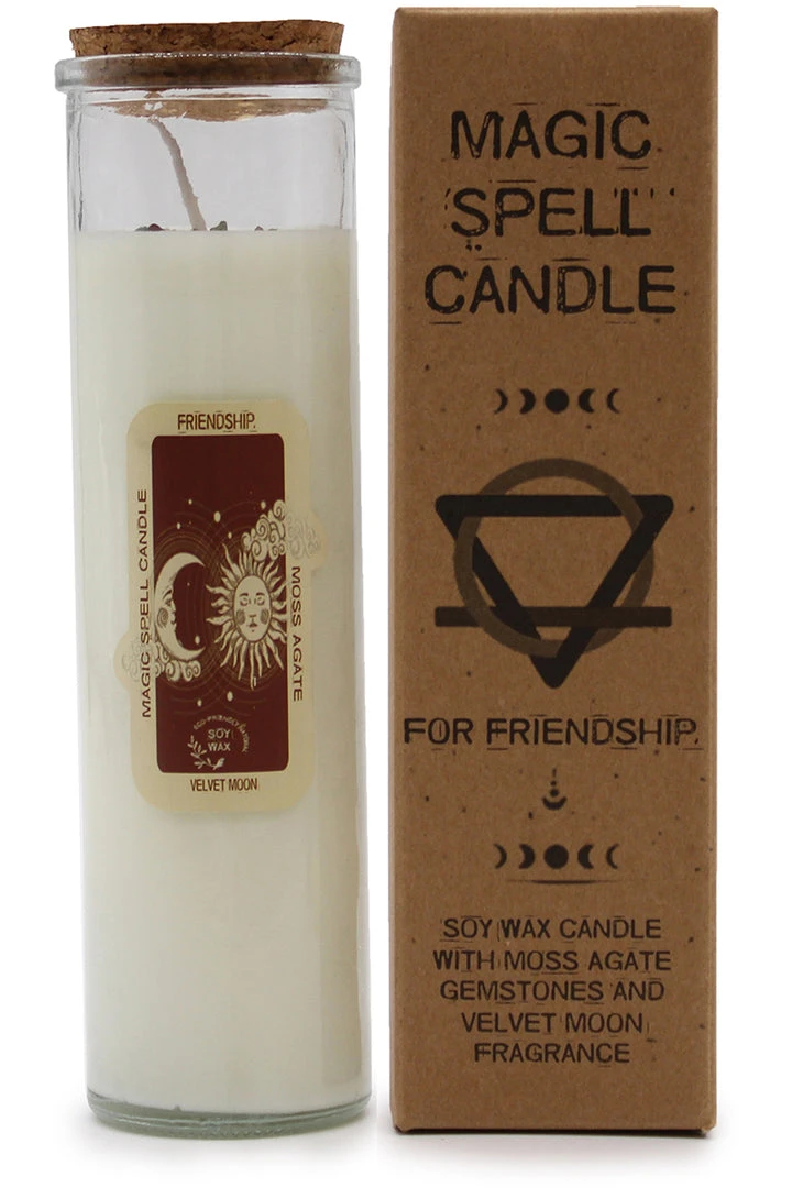 Ancient Wisdom Incense Cones / Burners Magic Spell Candle Friendship 3 Ancient Wisdom Incense Cones / Burners Magic Spell Candle Friendship