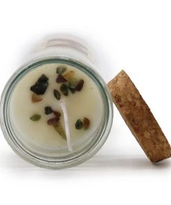 Ancient Wisdom Incense Cones / Burners Magic Spell Candle Friendship 8 Ancient Wisdom Incense Cones / Burners Magic Spell Candle Friendship