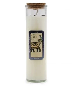 Ancient Wisdom Magic Spell Candle Luck Incense Cones / Burners 9 Ancient Wisdom Magic Spell Candle Luck Incense Cones / Burners