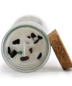 Ancient Wisdom Magic Spell Candle Luck Incense Cones / Burners 8 Ancient Wisdom Magic Spell Candle Luck Incense Cones / Burners