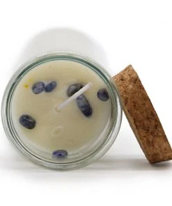 Ancient Wisdom Incense Cones / Burners Magic Spell Candle Protection