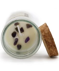 Ancient Wisdom Incense Cones / Burners Magic Spell Candle Success