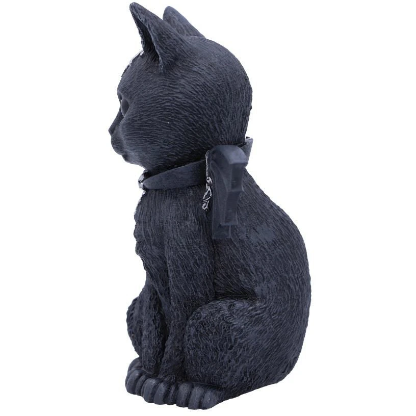 Nemesis Now All Homeware Malpuss Gothic Cat 4 Nemesis Now All Homeware Malpuss Gothic Cat