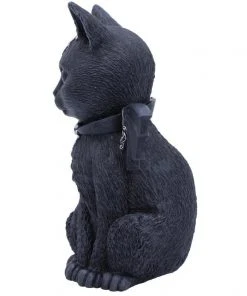 Nemesis Now All Homeware Malpuss And Pawzuph