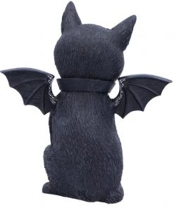 Nemesis Now All Homeware Malpuss And Pawzuph