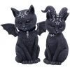 Nemesis Now All Homeware Malpuss And Pawzuph