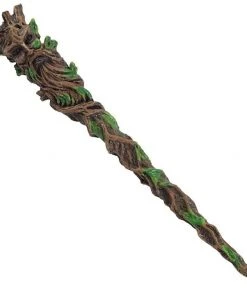 Something Different All Homeware Man Of The Wood Wand