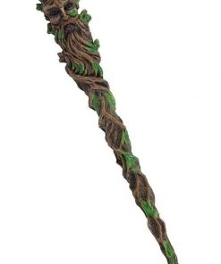 Something Different All Homeware Man Of The Wood Wand