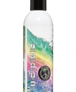 Manic Panic Not Fade Away Shampoo Hair Dye