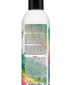 Manic Panic Not Fade Away Shampoo Hair Dye