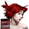 Manic Panic Vampires Kiss Hair Dye