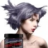 Manic Panic Dark Star Hair Dye