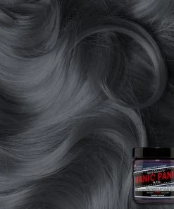 Manic Panic Dark Star Hair Dye