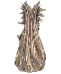 Nemesis Now Marc Potts Hekate Bronze