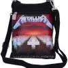 Nemesis Now Metallica Master Of Puppets Shoulder Bag 1 Nemesis Now Metallica Master Of Puppets Shoulder Bag