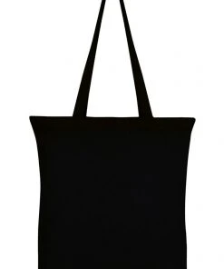 Grind All Bags Moon Child Tote Bag
