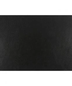 Something Different Moon Phase Doormat