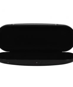 Something Different Moon Phases Glasses Case