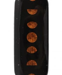 Something Different Moon Phases Glasses Case