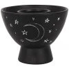 Something Different Moon And Stars Cleansing Bowl