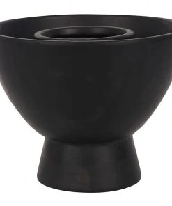 Something Different Moon And Stars Cleansing Bowl