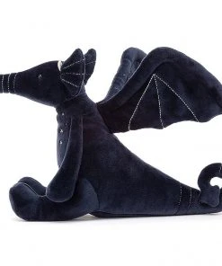 Jellycat Moonlight Dragon