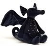 Jellycat Moonlight Dragon