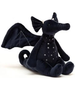 Jellycat Moonlight Dragon