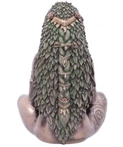 Nemesis Now All Homeware Mother Earth Art Statue 11 Nemesis Now All Homeware Mother Earth Art Statue