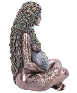 Nemesis Now All Homeware Mother Earth Art Statue 12 Nemesis Now All Homeware Mother Earth Art Statue